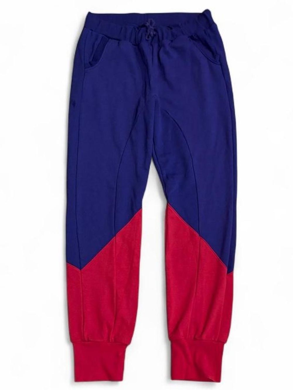 Aviator Nation jogger sweatpants